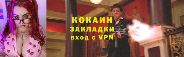 спайс Бородино