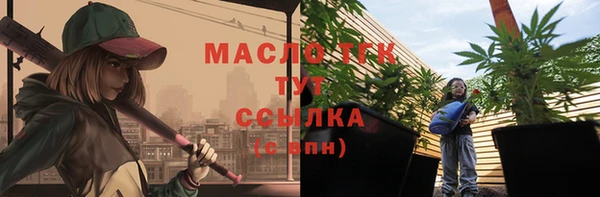 спайс Бородино