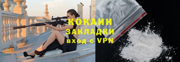 спайс Бородино