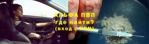 дживик Нефтекумск