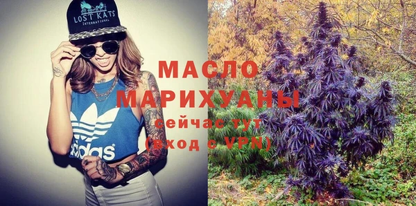 Альфа ПВП Верея